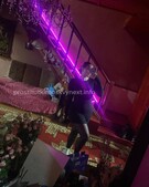 Анкета проститутки Злата - метро Фили-Давыдково, возраст - 21