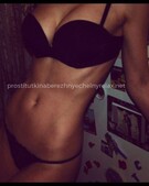Анкета проститутки Забава - метро Южнопортовый, возраст - 21