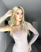 Анкета проститутки Мишель - метро Измайлово, возраст - 22