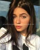 Анкета проститутки Лолита - метро Замоскворечье, возраст - 24