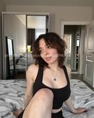 Анкета проститутки Элеонора - метро Зябликово, возраст - 24