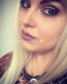 Анкета проститутки Лаура - метро Щукино, возраст - 24