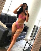 Анкета проститутки Раиса - метро Мещанский, возраст - 27