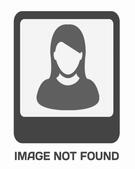 Анкета проститутки Юля - метро Северное Медведково, возраст - 28