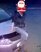 Анкета проститутки Екатерина - метро Пресненский, возраст - 29